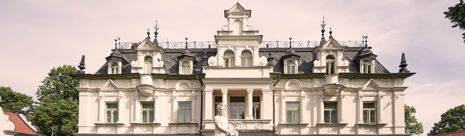 proba-palac-1600×470