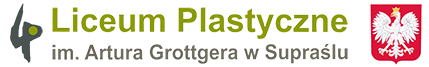 Liceum Plastyczne