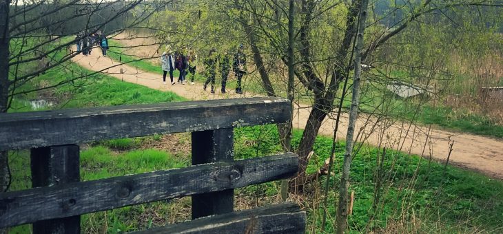 ZESPÓŁ PSYCHOLOGICZNO – PEDAGOGICZNY ZACHĘCA DO LEKTURY