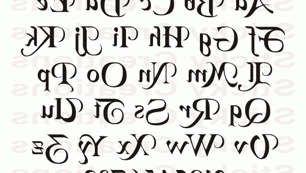 ORTOGRAFIA DA SIĘ LUBIĆ