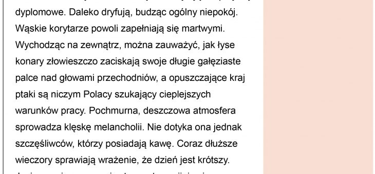 PLASTIX 1 2017/2018