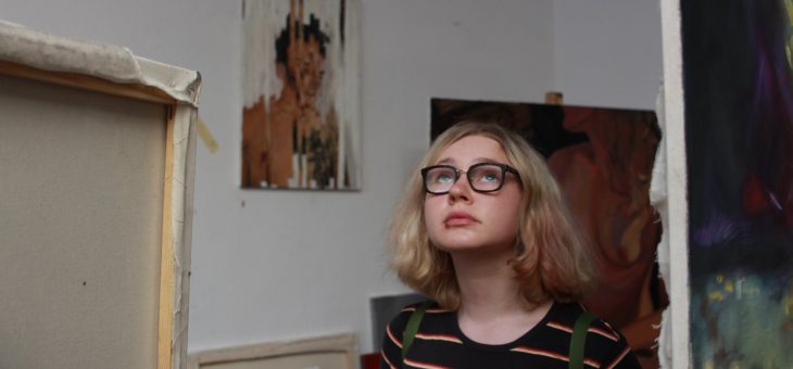 DOBRE WIADOMOŚCI